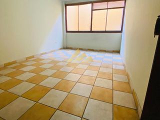 Foto 14 de Vendo Hermosa Casa de 3 pisos ubicado en Urb. El Pinar, Comas