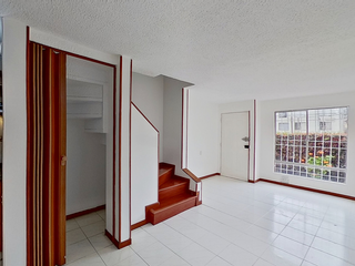 Foto 1 de VENTA CASA EN BALMORAL NORTE BOGOTA