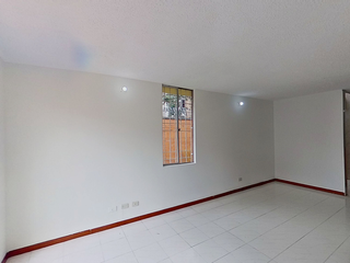Foto 3 de VENTA CASA EN BALMORAL NORTE BOGOTA