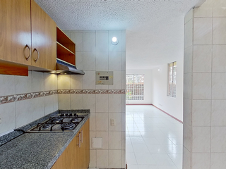 Foto 5 de VENTA CASA EN BALMORAL NORTE BOGOTA