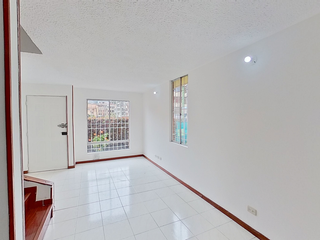Foto 7 de VENTA CASA EN BALMORAL NORTE BOGOTA