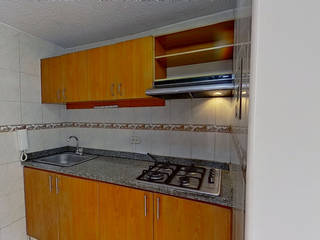 Foto 8 de VENTA CASA EN BALMORAL NORTE BOGOTA