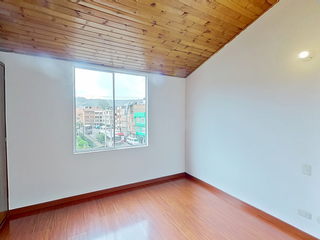 Foto 10 de VENTA CASA EN BALMORAL NORTE BOGOTA