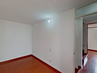 Foto 14 de VENTA CASA EN BALMORAL NORTE BOGOTA