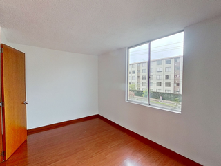 Foto 13 de VENTA CASA EN BALMORAL NORTE BOGOTA