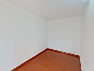 Foto 17 de VENTA CASA EN BALMORAL NORTE BOGOTA