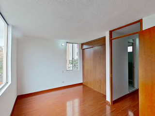 Foto 12 de VENTA CASA EN BALMORAL NORTE BOGOTA