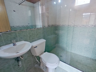 Foto 18 de VENTA CASA EN BALMORAL NORTE BOGOTA