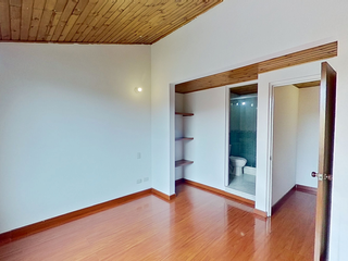 Foto 19 de VENTA CASA EN BALMORAL NORTE BOGOTA