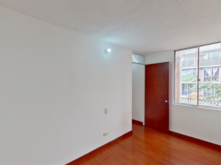 Foto 20 de VENTA CASA EN BALMORAL NORTE BOGOTA