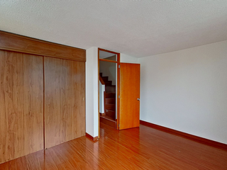 Foto 11 de VENTA CASA EN BALMORAL NORTE BOGOTA