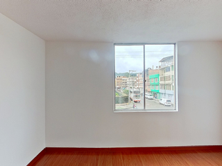 Foto 21 de VENTA CASA EN BALMORAL NORTE BOGOTA