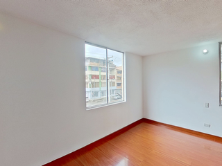 Foto 22 de VENTA CASA EN BALMORAL NORTE BOGOTA