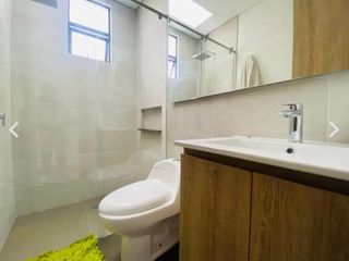 Foto 20 de ARRIENDO CASA RIO GRANDE – CAJICÁ, CUNDINAMARCA