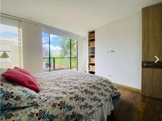 Foto 21 de ARRIENDO CASA RIO GRANDE – CAJICÁ, CUNDINAMARCA