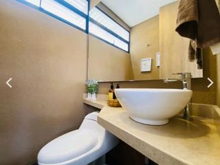 Foto 9 de ARRIENDO CASA RIO GRANDE – CAJICÁ, CUNDINAMARCA