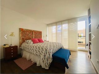 Foto 11 de ARRIENDO CASA RIO GRANDE – CAJICÁ, CUNDINAMARCA