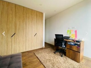 Foto 12 de ARRIENDO CASA RIO GRANDE – CAJICÁ, CUNDINAMARCA