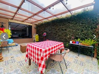 Foto 4 de ARRIENDO CASA RIO GRANDE – CAJICÁ, CUNDINAMARCA