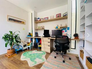 Foto 13 de ARRIENDO CASA RIO GRANDE – CAJICÁ, CUNDINAMARCA