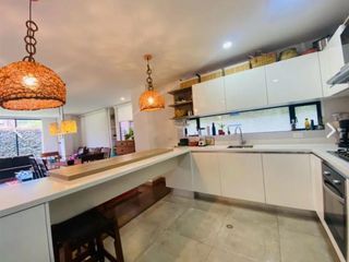 Foto 14 de ARRIENDO CASA RIO GRANDE – CAJICÁ, CUNDINAMARCA