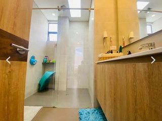 Foto 16 de ARRIENDO CASA RIO GRANDE – CAJICÁ, CUNDINAMARCA