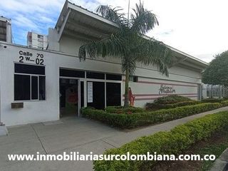 Foto 7 de ARRIENDO APARTAMENTO, CONJUNTO CERRADO BALCONES DE LOS HAYUELOS