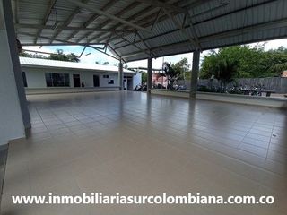Foto 10 de ARRIENDO APARTAMENTO, CONJUNTO CERRADO BALCONES DE LOS HAYUELOS