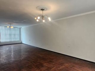 Foto 2 de Venta Casa en Santa Marina Sur S/ 432,000