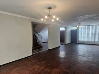 Foto 3 de Venta Casa en Santa Marina Sur S/ 432,000