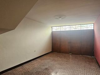 Foto 5 de Venta Casa en Santa Marina Sur S/ 432,000