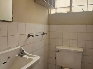 Foto 6 de Venta Casa en Santa Marina Sur S/ 432,000