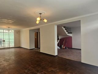 Foto 1 de Venta Casa en Santa Marina Sur S/ 432,000