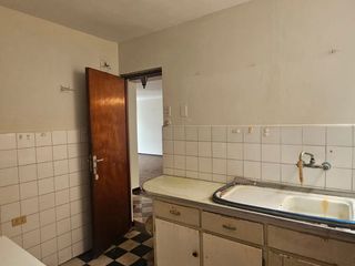 Foto 7 de Venta Casa en Santa Marina Sur S/ 432,000