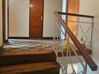 Foto 9 de Venta Casa en Santa Marina Sur S/ 432,000