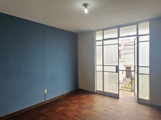 Foto 10 de Venta Casa en Santa Marina Sur S/ 432,000