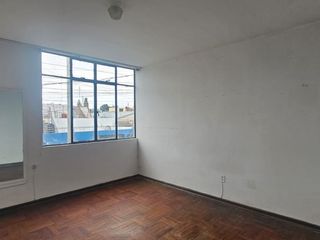 Foto 13 de Venta Casa en Santa Marina Sur S/ 432,000
