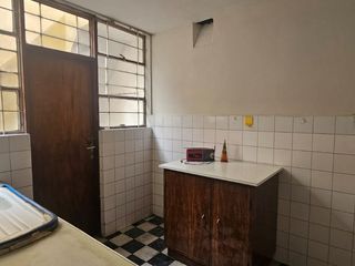 Foto 14 de Venta Casa en Santa Marina Sur S/ 432,000