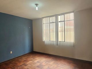 Foto 15 de Venta Casa en Santa Marina Sur S/ 432,000