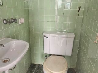 Foto 17 de Venta Casa en Santa Marina Sur S/ 432,000
