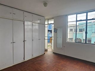 Foto 19 de Venta Casa en Santa Marina Sur S/ 432,000