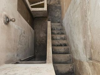 Foto 22 de Venta Casa en Santa Marina Sur S/ 432,000