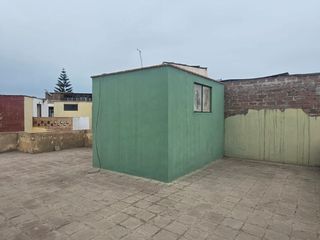 Foto 23 de Venta Casa en Santa Marina Sur S/ 432,000