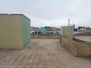 Foto 24 de Venta Casa en Santa Marina Sur S/ 432,000