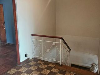Foto 25 de Venta Casa en Santa Marina Sur S/ 432,000