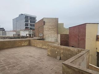 Foto 26 de Venta Casa en Santa Marina Sur S/ 432,000