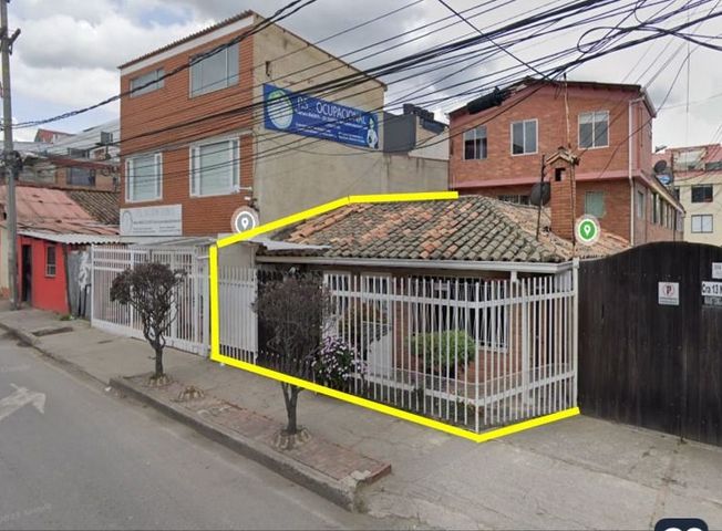 place photo 1