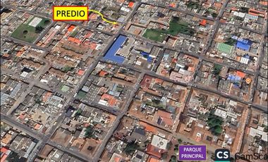 place photo 3