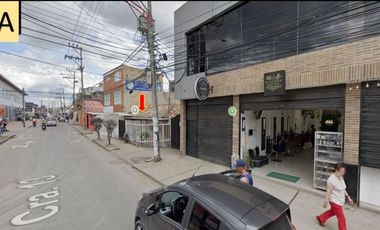 place photo 4
