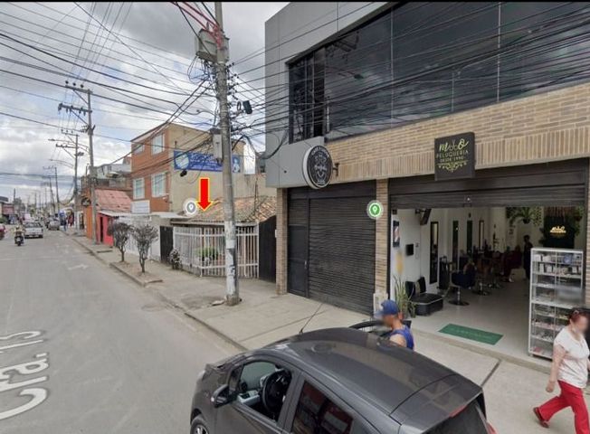 place photo 4